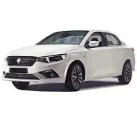 حواله تارا v1 پلاس