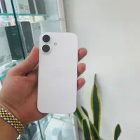 ۱۶نرمال