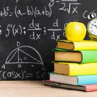 آموزش دروس حسابان و فیزیک