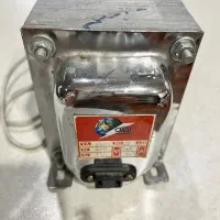 ترانس ۱۱۰به ۲۲۰