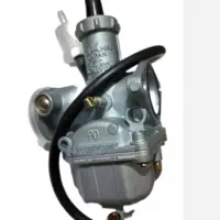 کاربرات هندا