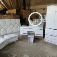 تخت دونفره با قیمت اقتصادی