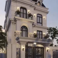 منزل-محراب-سند-دار-دارای-مجوز-سه-طبقه-شهرداری