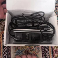 ps5فت|کنسول، بازی ویدئویی و آنلاین|تهران, پرستار|دیوار