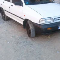 ۰۹۱۵|خودرو سواری و وانت|سراوان, |دیوار
