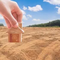 شهرک فجر فسارود