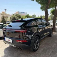 دیگنیتی پرستیژ 402.3.4مشکی تو‌مشکی‌ مشابه صفر