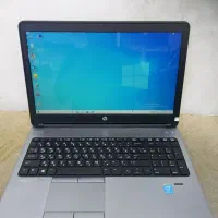 لب تاب hp