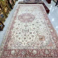 ۲۴متری ابریشم ۵۰ رج قسطی