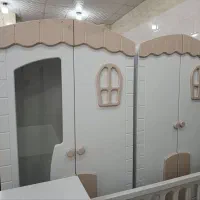 حراج ویژه بوفه کودک ونوجوان