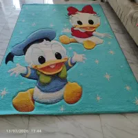 قالیچه