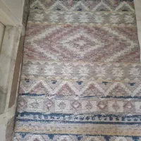 قالیچه اشپزخونه یا پادری