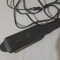 اتوی مو برند ghd