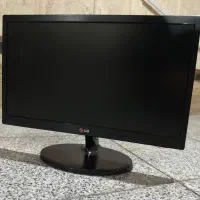 مانیتور ال جی