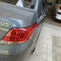 فروش‌دنامعمولی
