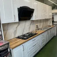 نصاب کابینت