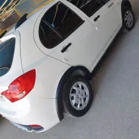 کوییک S|خودرو سواری و وانت|بندر ماهشهر, |دیوار