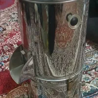 سبزی خوردکن درحد نو