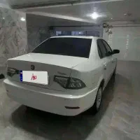 سورن پلاس ef7 فول بیرنگ مدل ۴۰۳(قابل معاوضه)