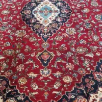 فرشهای کارکرده خریداریم