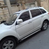 لیفانx60بیرنگ