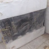 بخاری