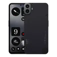 Nothing CMF PHONE 1 RAM 256/8|موبایل|شیراز, چوگیاه‎|دیوار