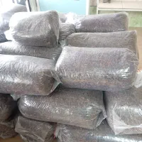 کشمش پلویی وآبگیری درجه‌یک لاهیجان مستقیم ازتولیدی