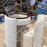 میز آرایش