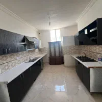 خانه90-متری-پارکینگ-ملاصدرا-7-شاهنامه-69-ملل