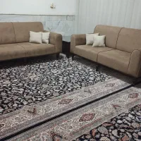 مبلمان مینی‌مال وجلومبلی