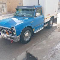 نیسان یخچالی