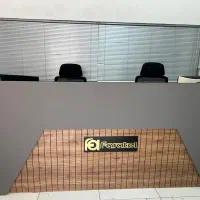 به یک نفر خانم جهت مشاور مالیاتی