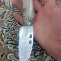 چاقو|کوهنوردی و کمپینگ|سنندج, |دیوار