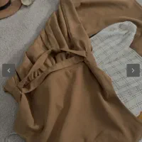 لباس|لباس|قیدار, |دیوار
