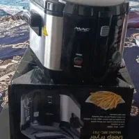 سرخ کن