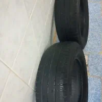 لاستیک