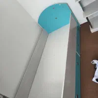 سرویس خواب کودک ،نوجوان