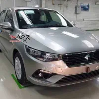 حواله تارا v1