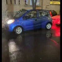 mvm 110 s بدون رنگ