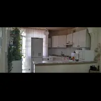 آپارتمان۶۸متری تک واحدی ۲ خواب|فروش آپارتمان|تهران, پرستار|دیوار
