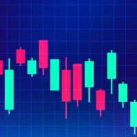 اموزش فارکس و ترید