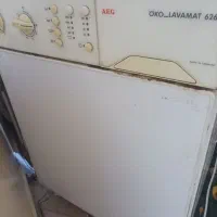 لباسشویی