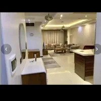 اجاره-آپارتمان-95-متر-فول-2خواب