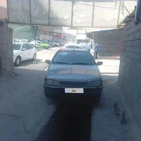 پژو|خودرو سواری و وانت|فردیس, فردیس|دیوار
