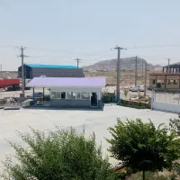 کارگر ساده