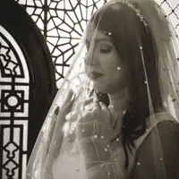 آتلیه عکاسی فیلمبرداری باغ عمارت فرمالیته