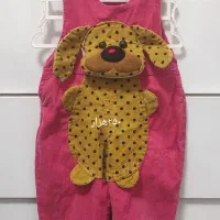 حراج لباس بچه گانه و زنانه
