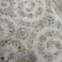 فرش ۱۲ متری دستبافت گونه