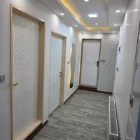 اجاره-منزل-مسکونی